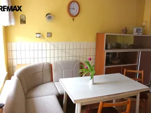 Prodej rodinného domu, Chvalčov, Na Kamenci, 98 m2