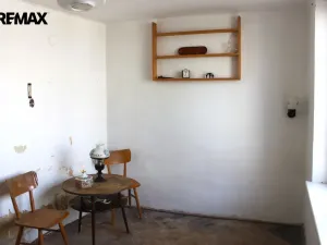 Prodej rodinného domu, Chvalčov, Na Kamenci, 98 m2