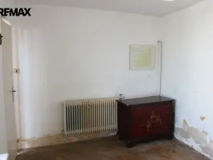 Prodej rodinného domu, Chvalčov, Na Kamenci, 98 m2