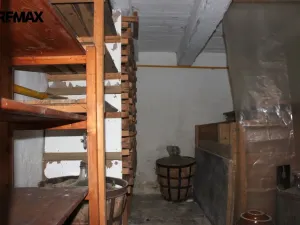 Prodej rodinného domu, Chvalčov, Na Kamenci, 98 m2