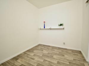 Pronájem bytu 2+1, Brno - Bohunice, Okrouhlá, 45 m2
