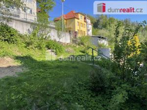 Pronájem bytu 1+kk, Luhačovice, Josefa Černíka, 25 m2
