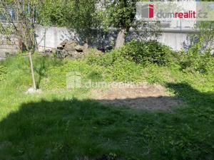 Pronájem bytu 1+kk, Luhačovice, Josefa Černíka, 25 m2