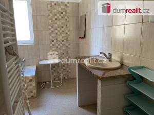 Pronájem bytu 1+kk, Luhačovice, Josefa Černíka, 25 m2