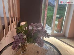 Pronájem bytu 1+kk, Luhačovice, Josefa Černíka, 25 m2