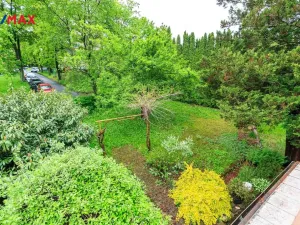 Prodej rodinného domu, Zlín, Nad Ovčírnou I, 120 m2