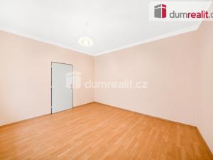 Prodej rodinného domu, Svojšín, 160 m2