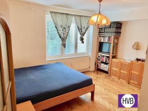 Prodej bytu 1+1, Praha - Veleslavín, Šumberova, 30 m2