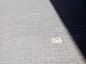 Pronájem garážového stání, Prostějov, Plumlovská, 30 m2