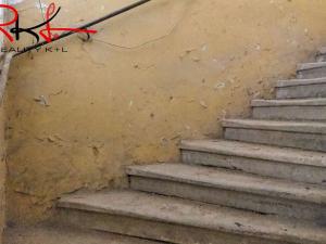 Prodej bytu 3+1, Židovice, 160 m2