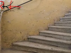 Prodej bytu 3+1, Židovice, 160 m2