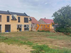 Prodej rodinného domu, Lužice, Důlní, 118 m2