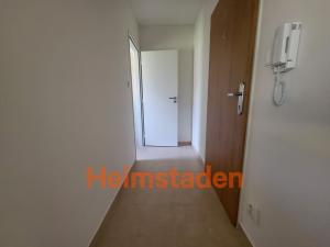 Pronájem bytu 1+kk, Havířov - Šumbark, U Nádraží, 27 m2