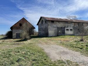 Prodej pozemku pro komerční výstavbu, Dolní Lutyně, 26852 m2