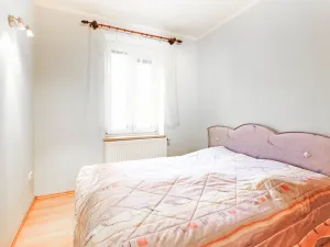 Pronájem bytu 2+kk, Olomouc, kpt. Nálepky, 48 m2