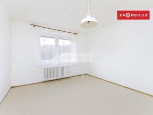 Prodej rodinného domu, Hvozdná, Hlavní, 160 m2