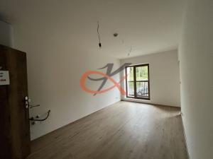 Prodej bytu 2+kk, Horní Bečva, 30 m2