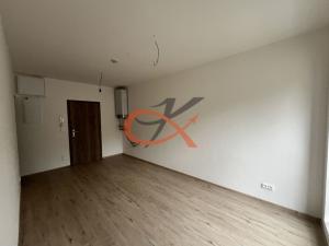 Prodej bytu 2+kk, Horní Bečva, 30 m2
