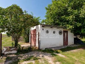 Prodej rodinného domu, Cítoliby, Na Plevně, 110 m2