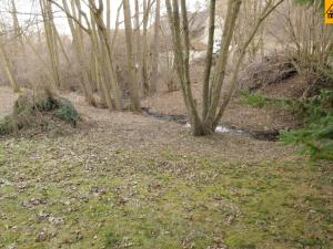 Prodej rodinného domu, Konice - Nová Dědina, 100 m2