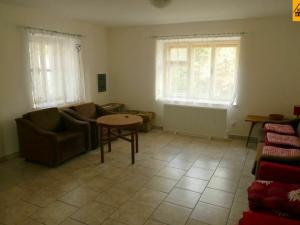 Prodej rodinného domu, Konice - Nová Dědina, 100 m2