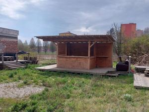 Prodej pozemku pro komerční výstavbu, Uničov, 2771 m2