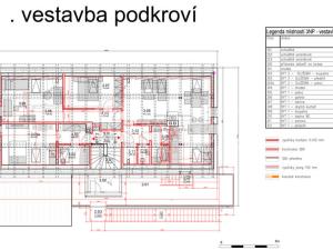 Prodej ubytování, Želízy, 740 m2