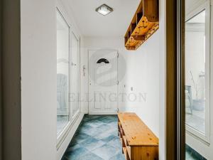 Pronájem bytu 4+kk, Praha - Hlubočepy, Slivenecká, 235 m2