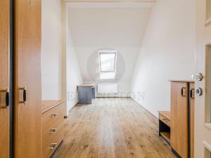 Pronájem bytu 4+kk, Praha - Hlubočepy, Slivenecká, 235 m2
