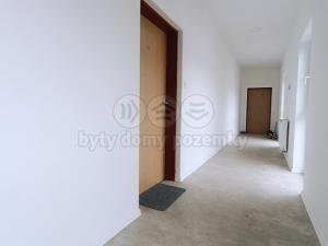 Pronájem bytu 1+kk, Rochov, 39 m2