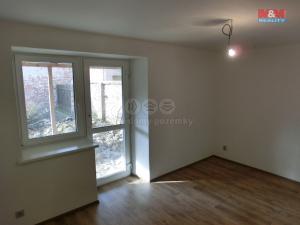Prodej rodinného domu, Bařice-Velké Těšany - Bařice, 110 m2