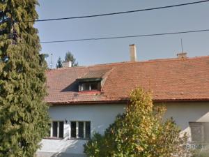 Prodej rodinného domu, Žítková, 257 m2