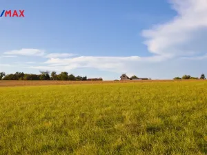 Prodej zemědělské půdy, Zlín, 3472 m2