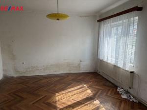 Prodej komerční nemovitosti, Zlín, Hluboká, 150 m2