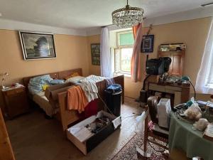 Prodej rodinného domu, Myslibořice, 150 m2