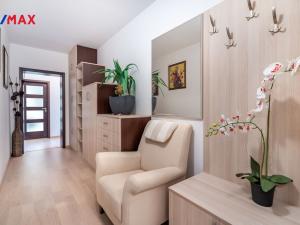 Prodej bytu 4+kk, Karlovy Vary, Libušina, 171 m2