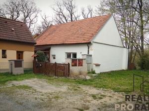 Prodej rodinného domu, Štěnovice, V koutě, 94 m2