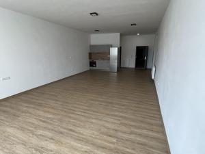 Pronájem bytu 1+kk, Moravská Třebová, Cechovní, 64 m2