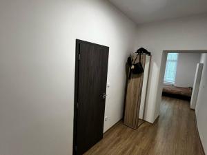 Pronájem bytu 2+kk, Moravská Třebová, Cechovní, 64 m2