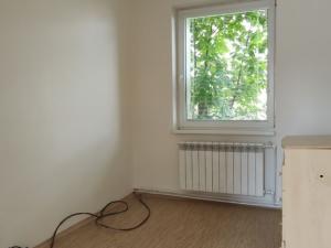 Pronájem skladu, Bruntál, Opavská, 220 m2