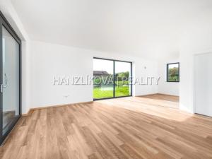Prodej rodinného domu, Homole, Severní, 132 m2