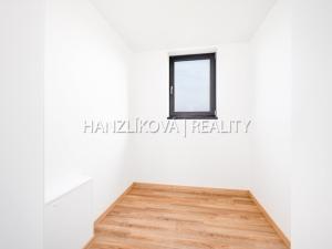 Prodej rodinného domu, Homole, Severní, 132 m2