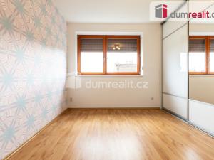 Prodej bytu 6+kk, Břeclav, Na Pěšině, 144 m2