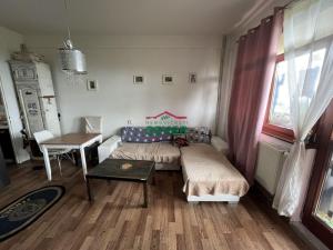 Prodej bytu 3+1, Litvínov - Horní Litvínov, Koldům, 65 m2