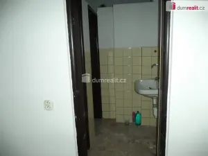 Pronájem kanceláře, Frýdek-Místek, 1. máje, 26 m2