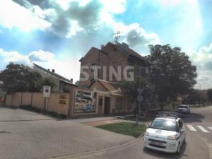 Prodej komerční nemovitosti, Hodonín, Měšťanská, 240 m2