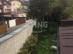 Prodej komerční nemovitosti, Hodonín, Měšťanská, 240 m2