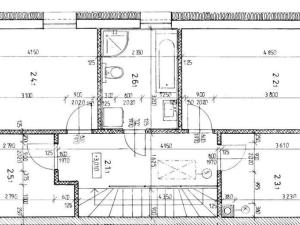 Prodej bytu 5+kk, Obříství, V. Talicha, 123 m2