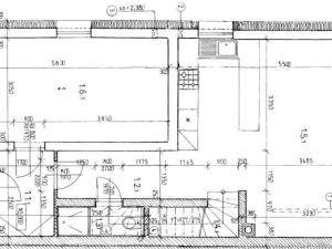 Prodej bytu 5+kk, Obříství, V. Talicha, 123 m2