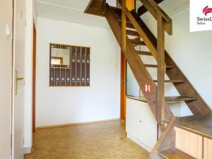 Prodej ubytování, Želiv - Brtná, 800 m2